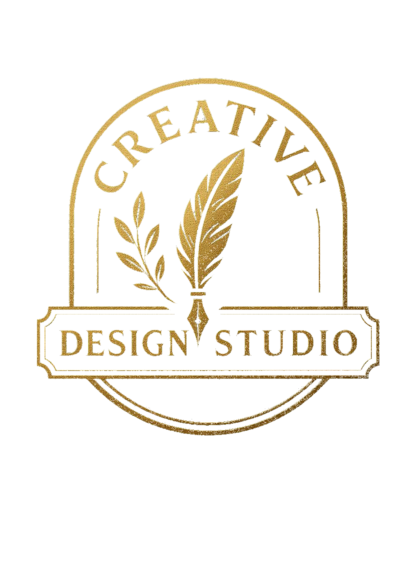 Creative NYC Studio Logo